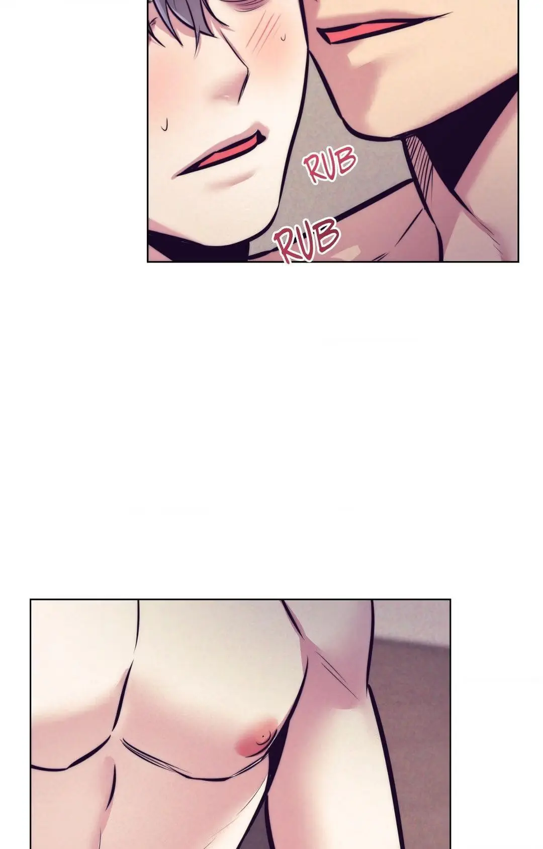 Angelic Partners Chapter 5 page 15 - 