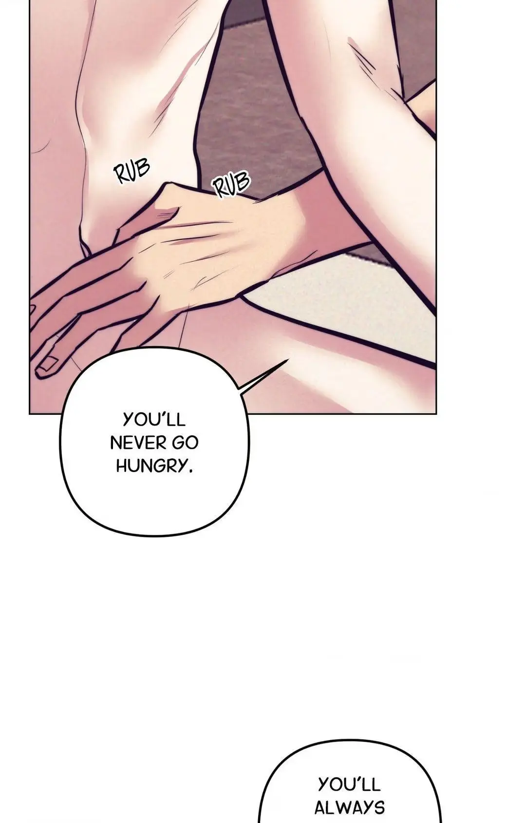 Angelic Partners Chapter 5 page 16 - 