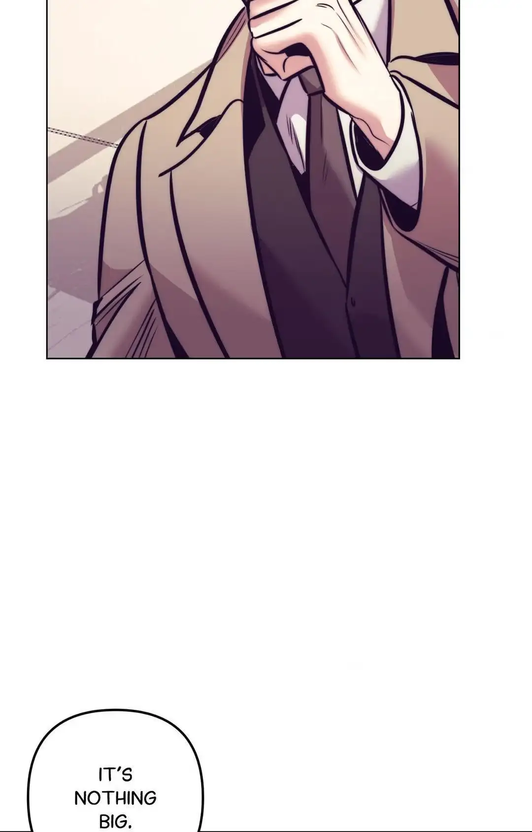 Angelic Partners Chapter 5 page 23 - 