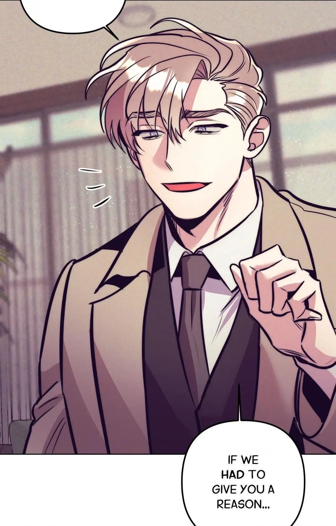 Angelic Partners Chapter 5 page 24 - 