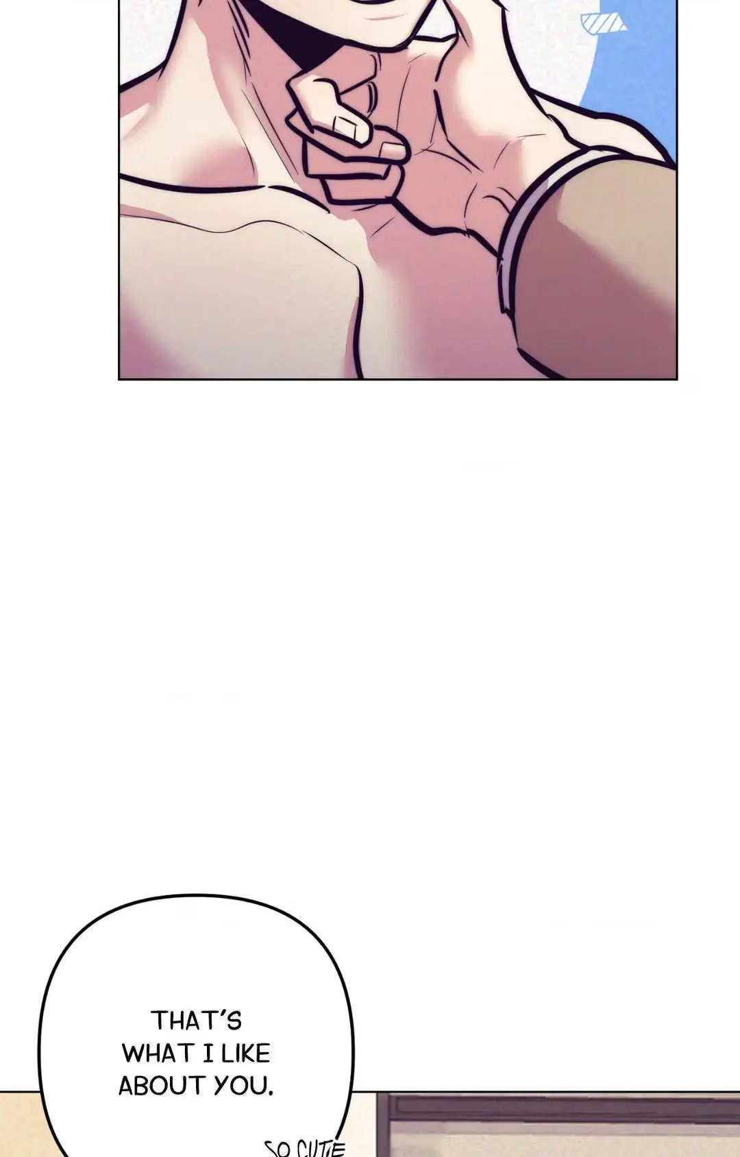 Angelic Partners Chapter 5 page 30 - 