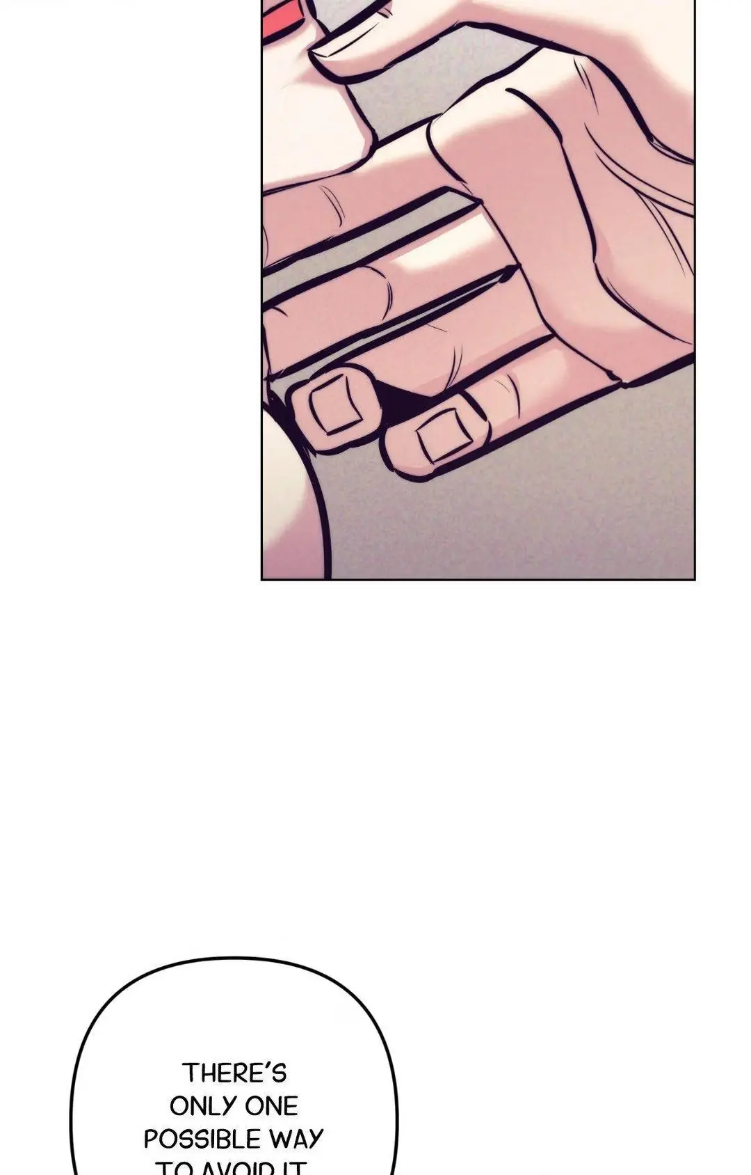 Angelic Partners Chapter 5 page 4 - 