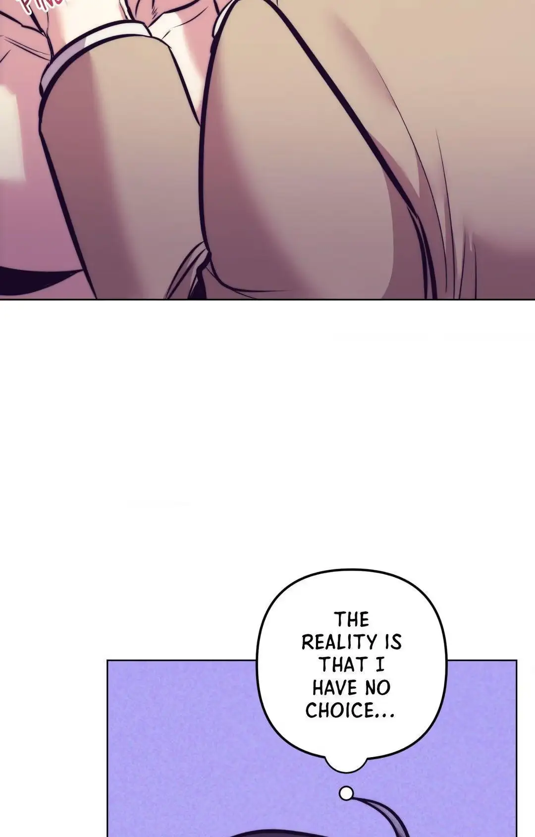 Angelic Partners Chapter 5 page 34 - 