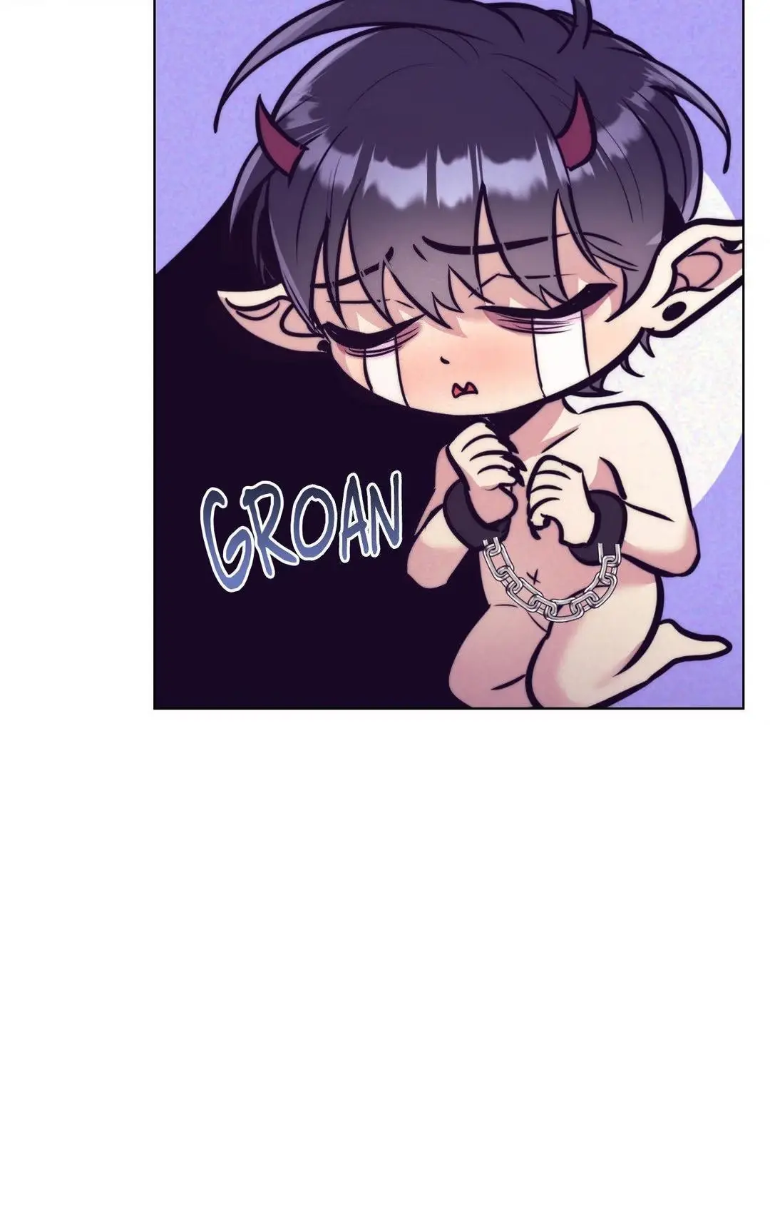 Angelic Partners Chapter 5 page 35 - 