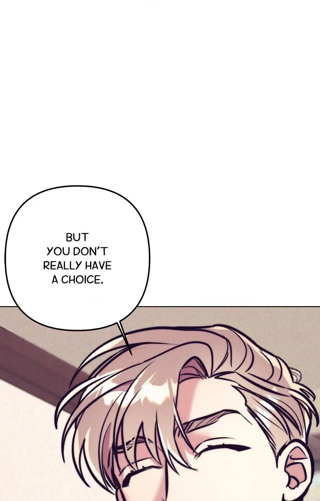 Angelic Partners Chapter 5 page 38 - 