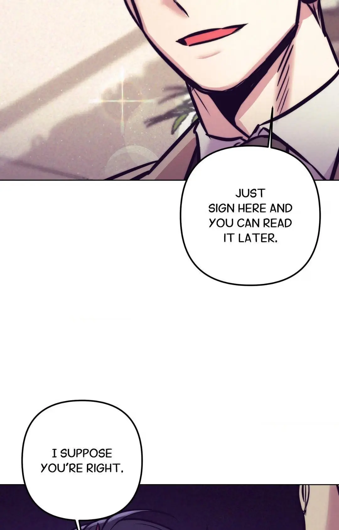 Angelic Partners Chapter 5 page 39 - 