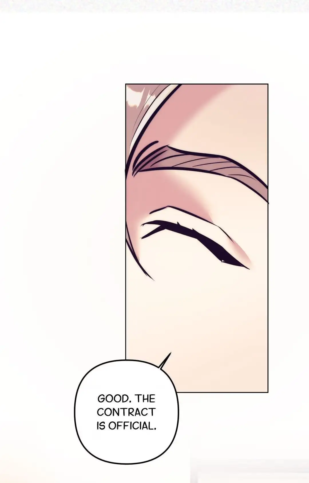 Angelic Partners Chapter 5 page 42 - 