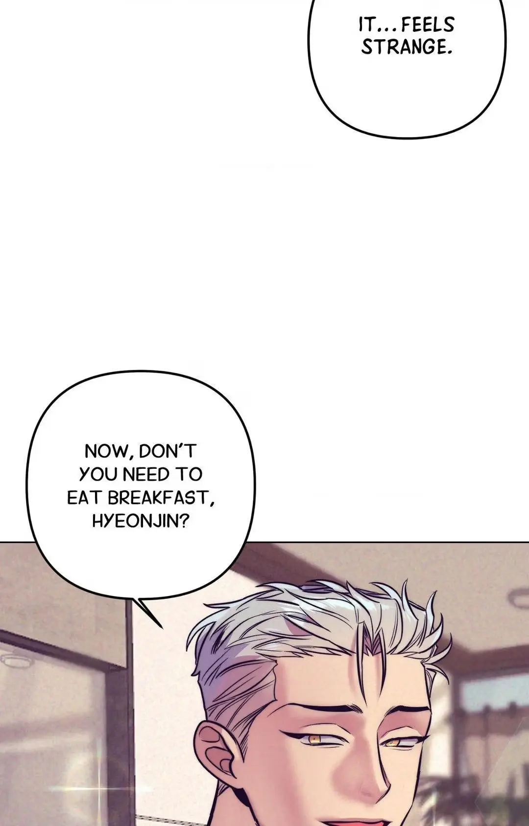 Angelic Partners Chapter 5 page 48 - 