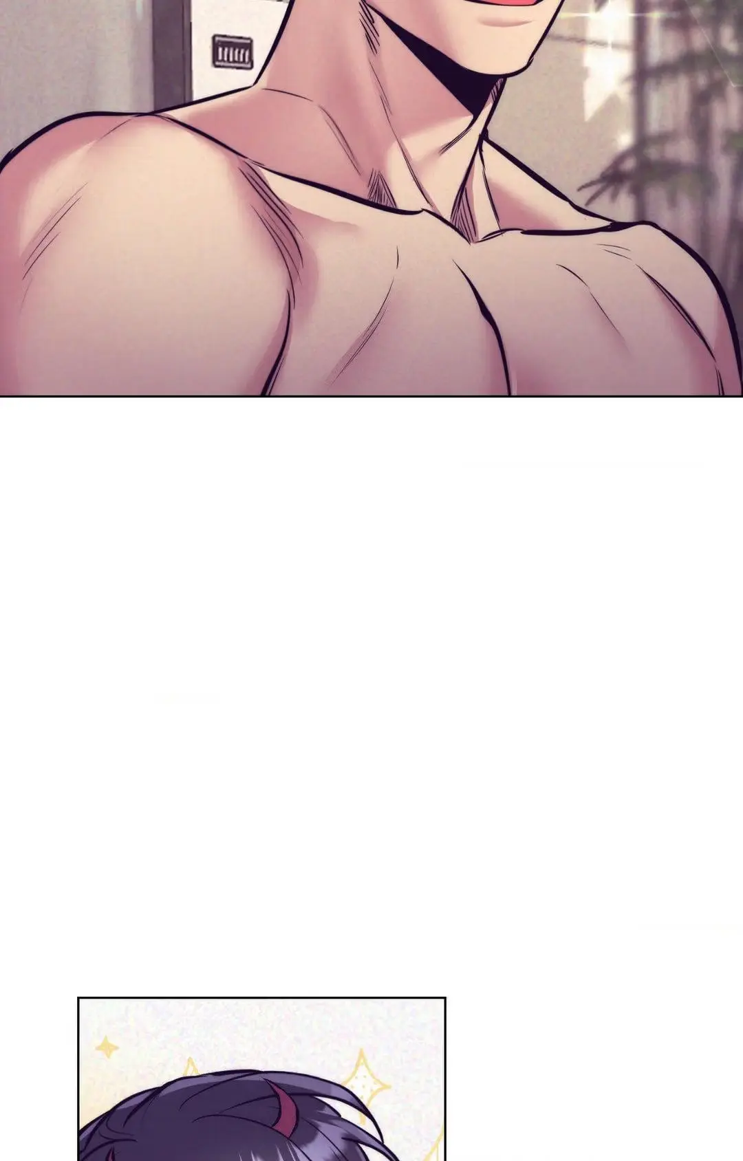 Angelic Partners Chapter 5 page 49 - 