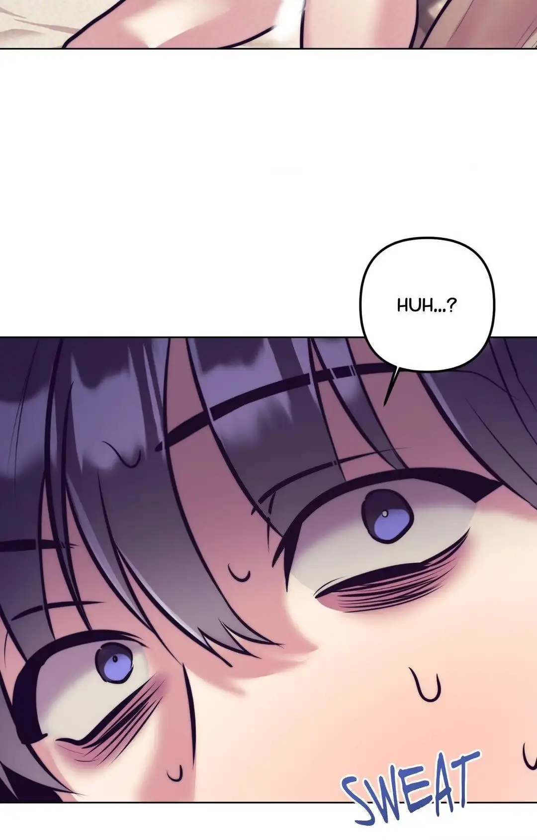 Angelic Partners Chapter 5 page 53 - 