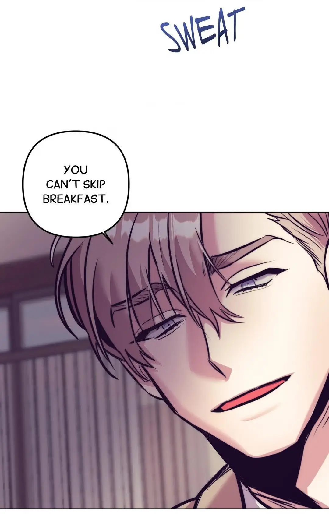 Angelic Partners Chapter 5 page 54 - 