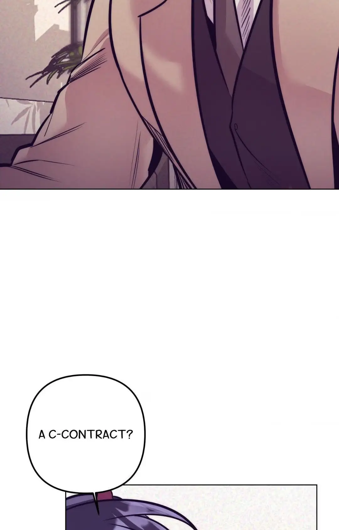 Angelic Partners Chapter 5 page 7 - 