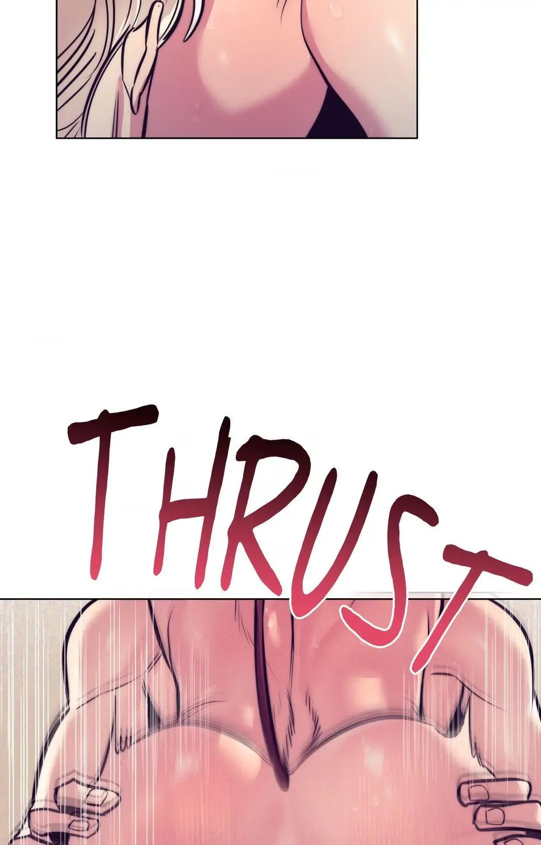 Angelic Partners Chapter 5 page 68 - 