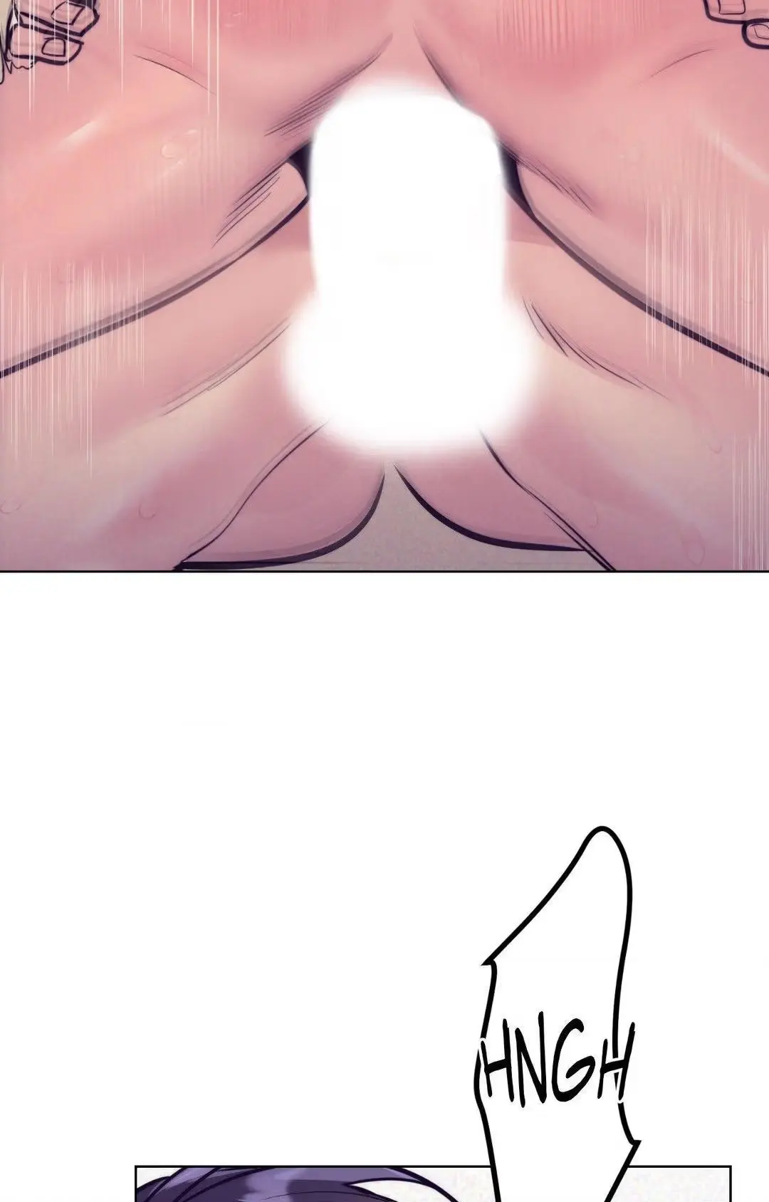 Angelic Partners Chapter 5 page 69 - 
