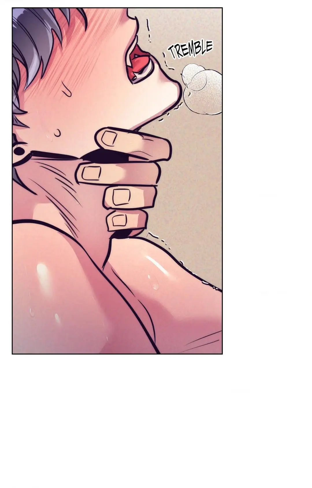 Angelic Partners Chapter 5 page 73 - 