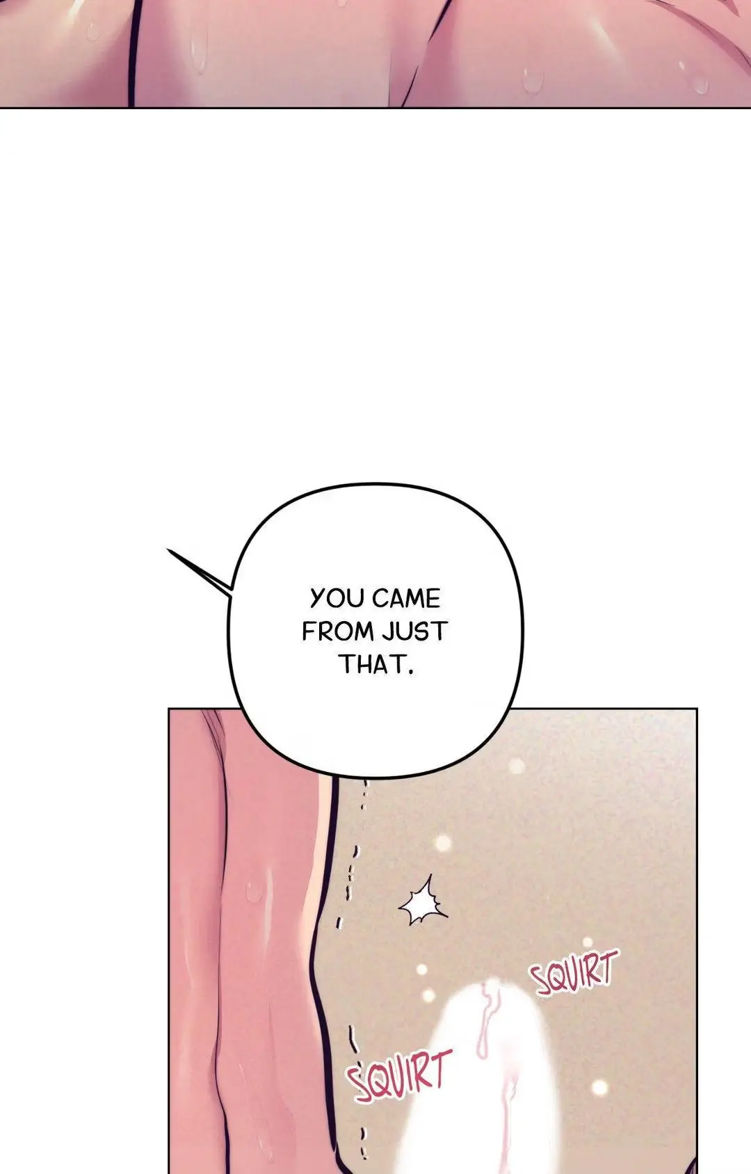 Angelic Partners Chapter 5 page 75 - 