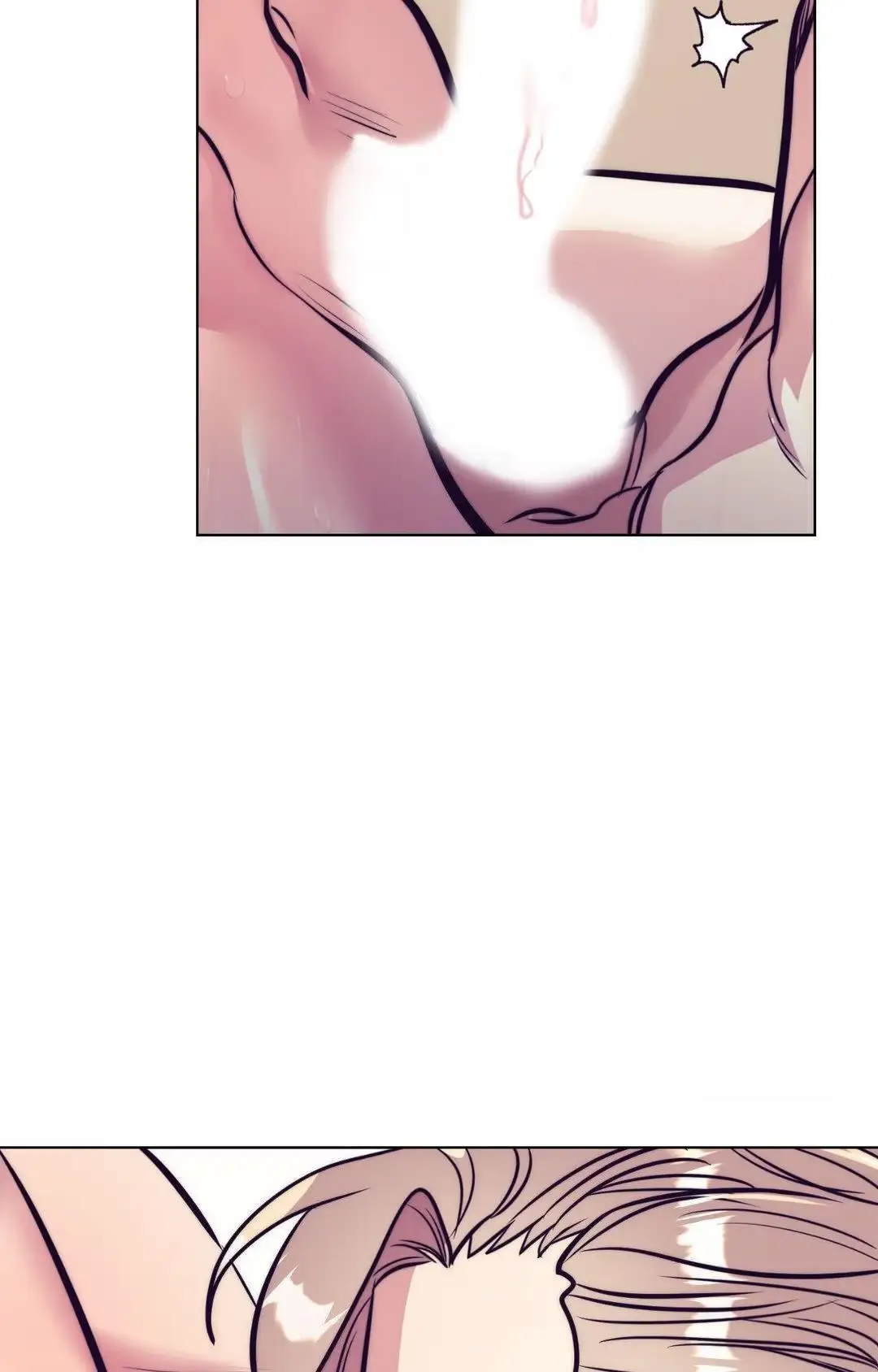 Angelic Partners Chapter 5 page 76 - 