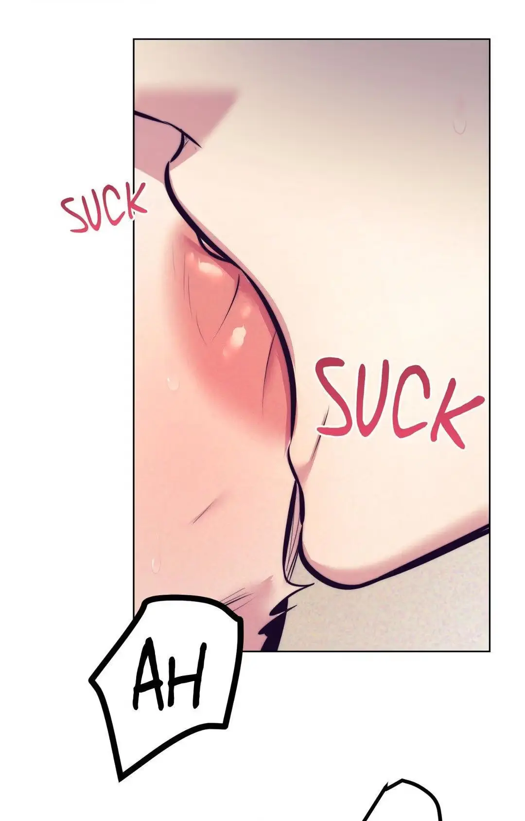 Angelic Partners Chapter 5 page 79 - 