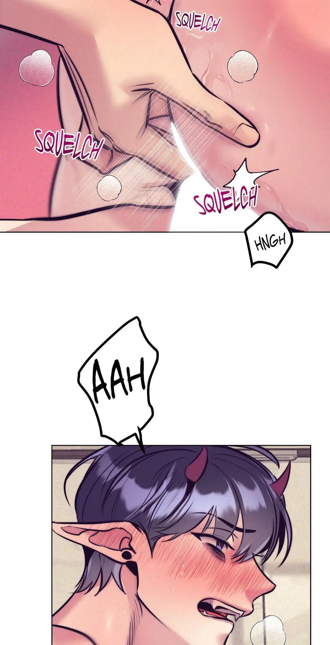 Angelic Partners Chapter 6 page 2 - 