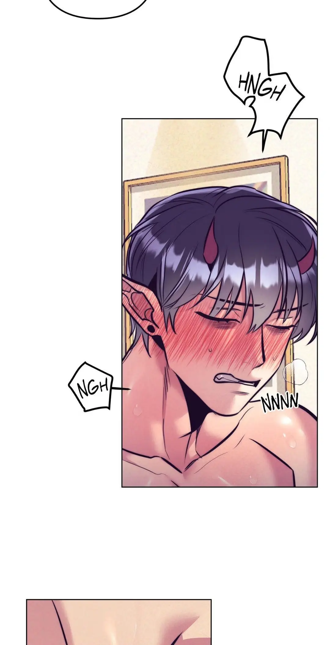 Angelic Partners Chapter 6 page 15 - 