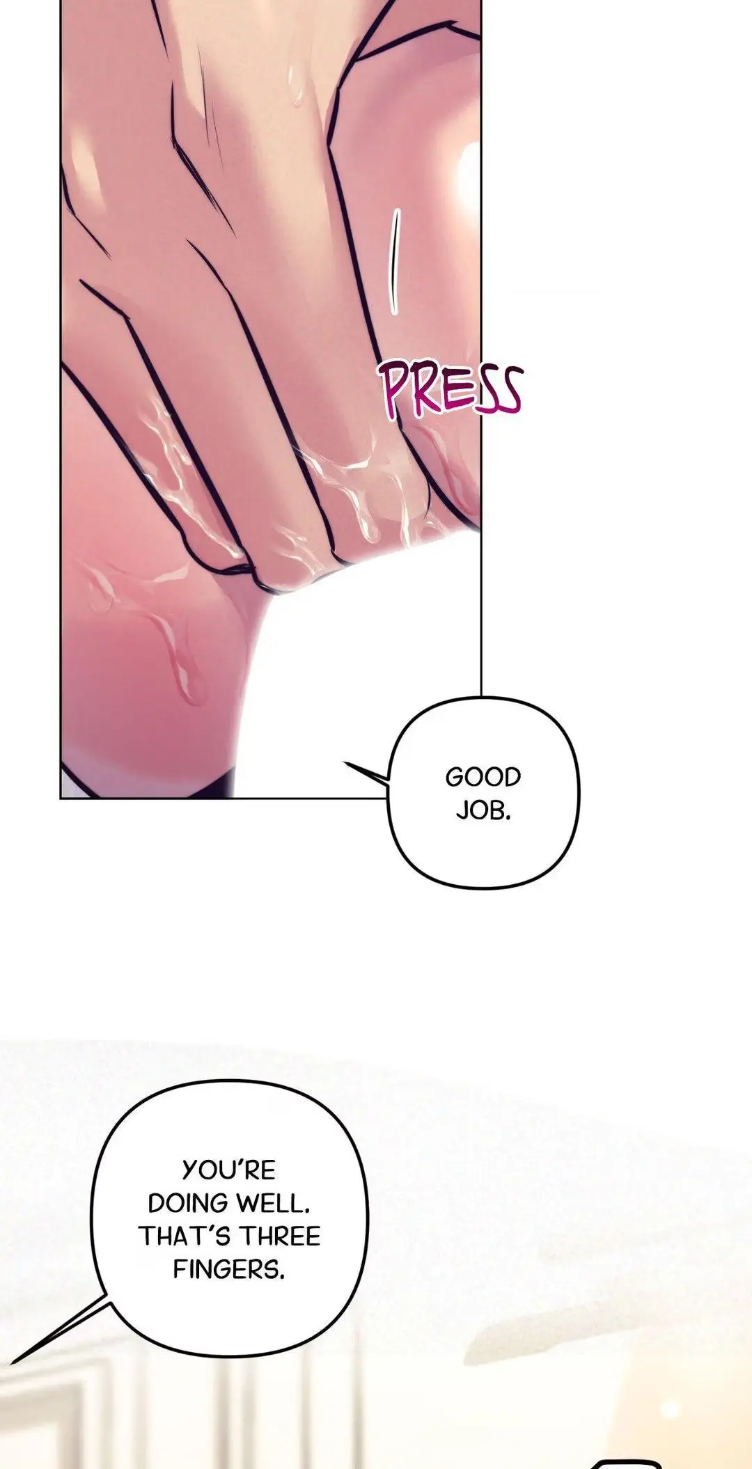 Angelic Partners Chapter 6 page 16 - 