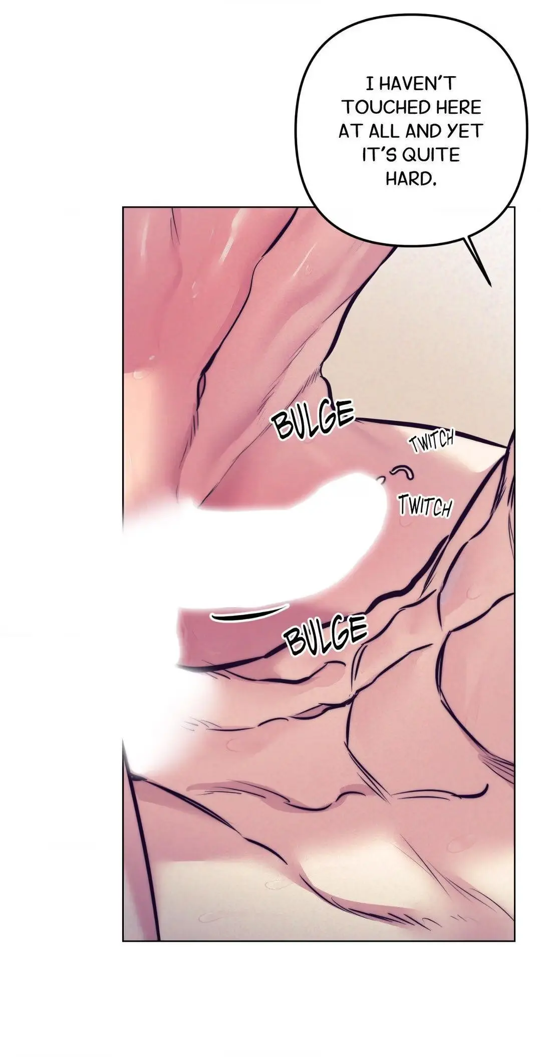 Angelic Partners Chapter 6 page 23 - 