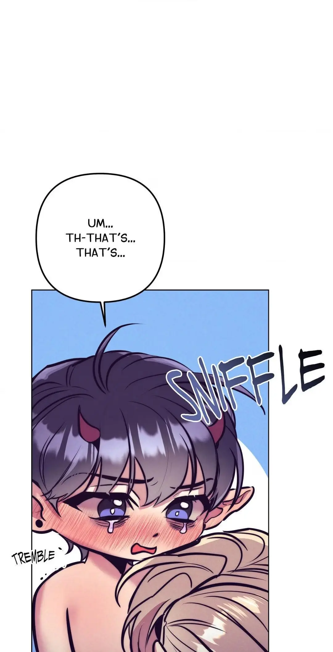 Angelic Partners Chapter 6 page 24 - 