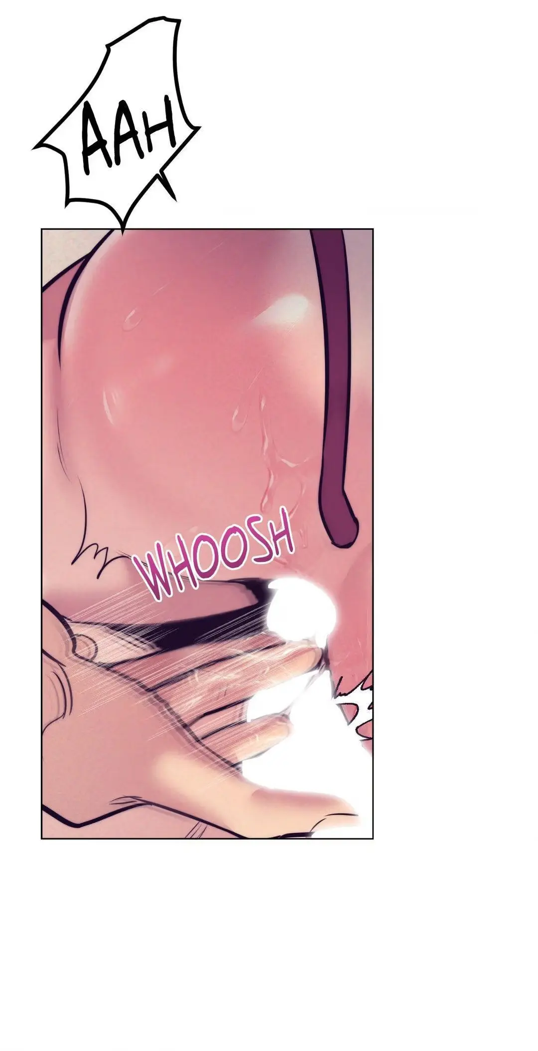 Angelic Partners Chapter 6 page 31 - 