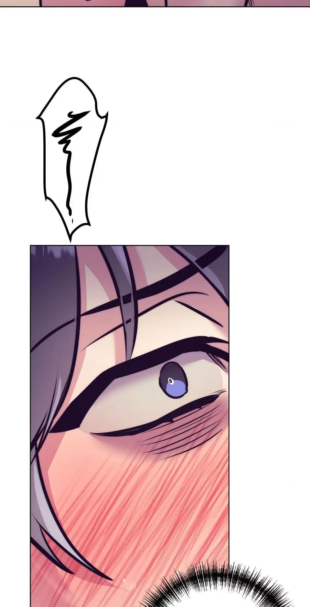 Angelic Partners Chapter 6 page 39 - 