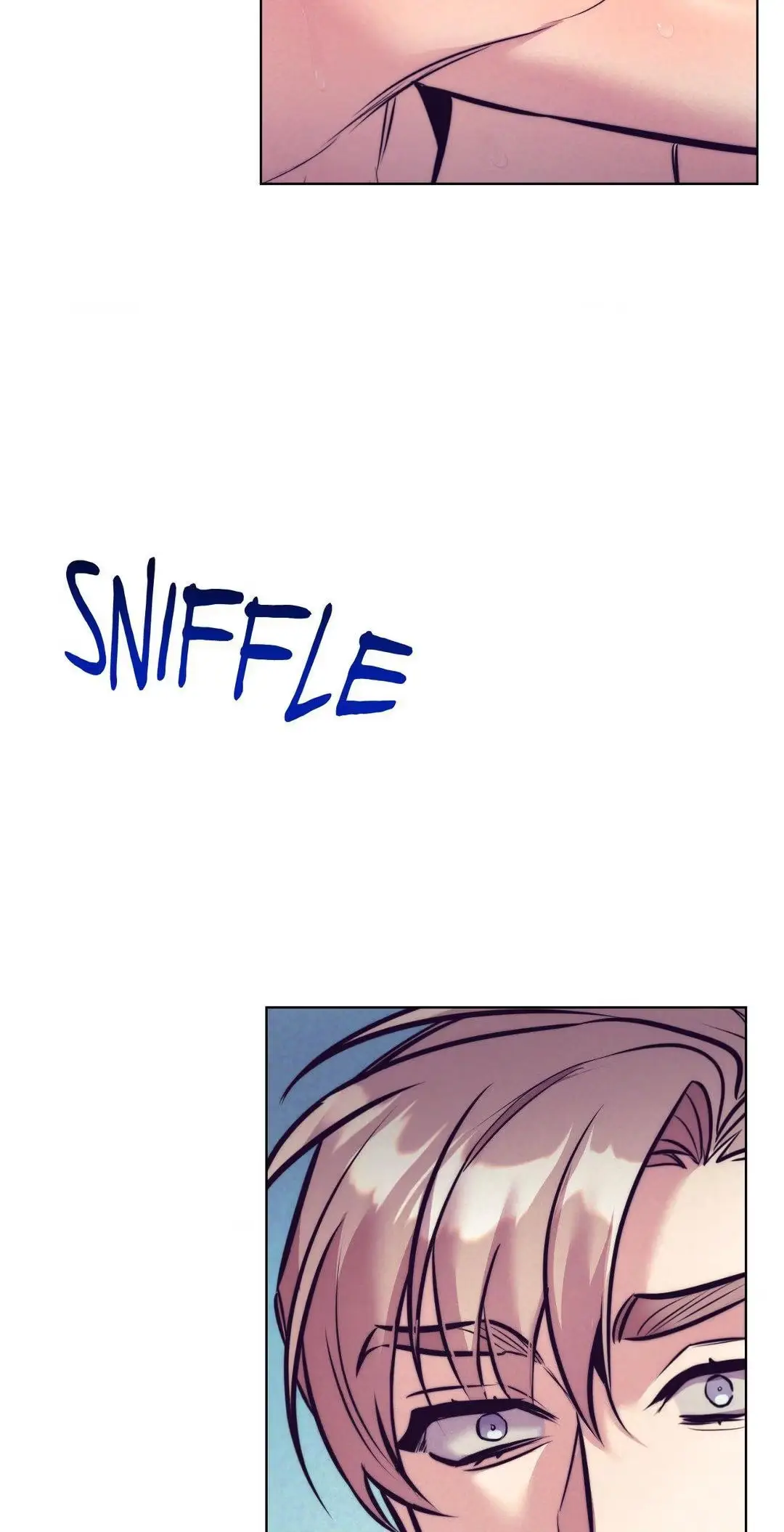 Angelic Partners Chapter 6 page 43 - 