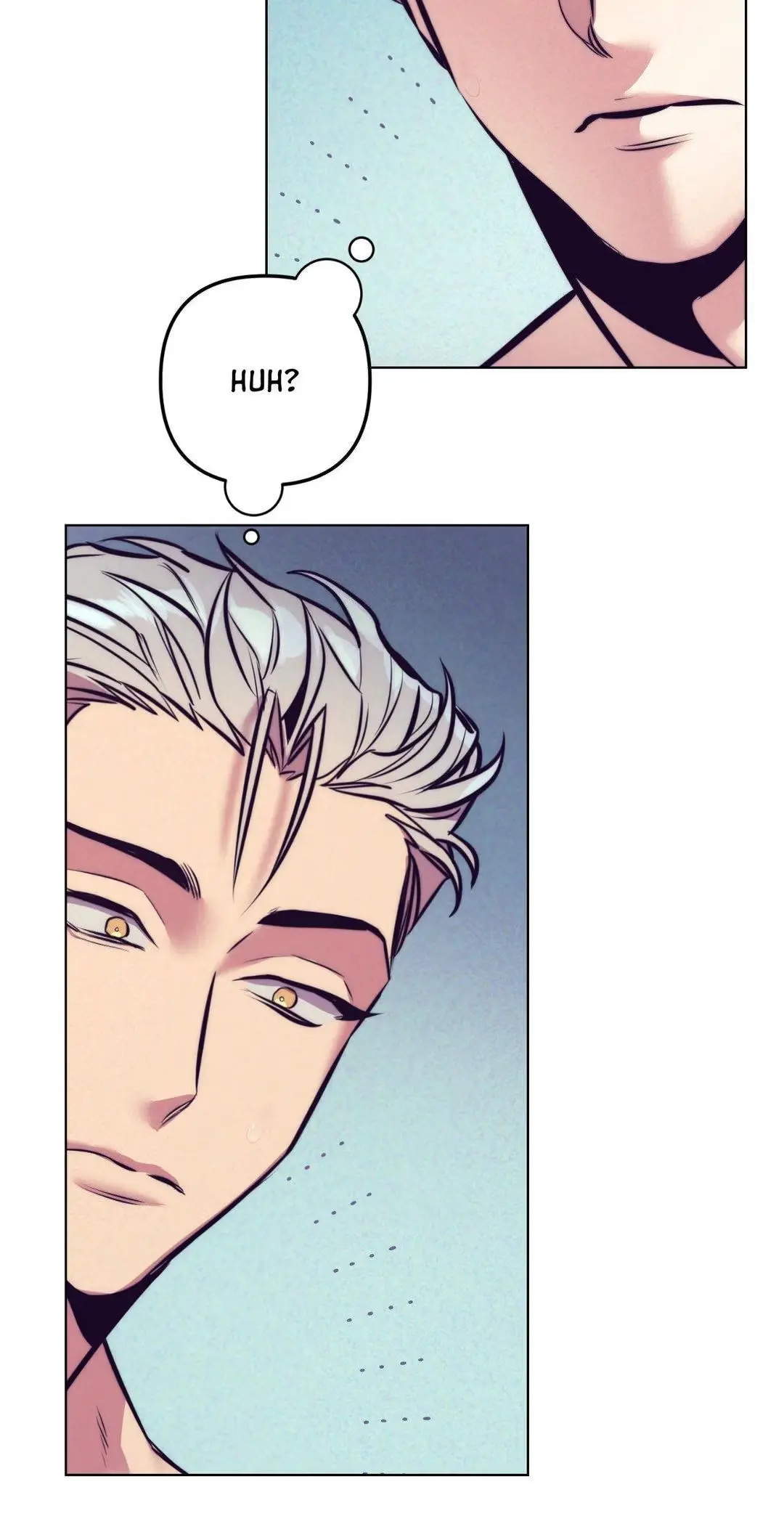 Angelic Partners Chapter 6 page 44 - 
