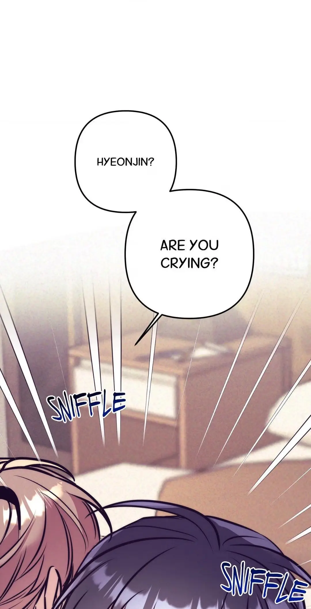 Angelic Partners Chapter 6 page 45 - 