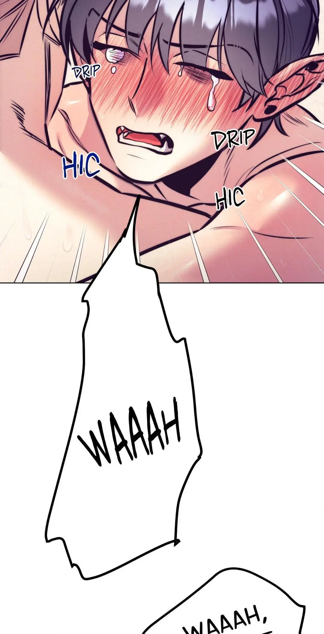 Angelic Partners Chapter 6 page 46 - 