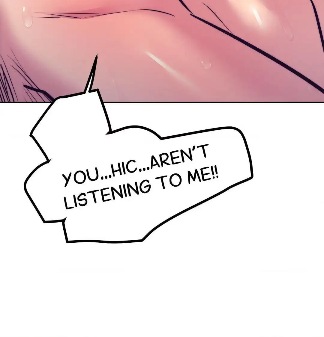 Angelic Partners Chapter 6 page 49 - 