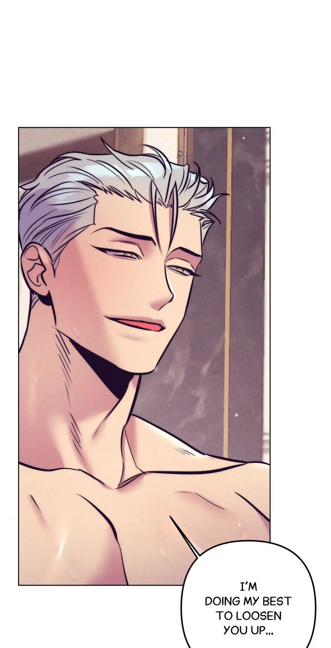 Angelic Partners Chapter 6 page 6 - 