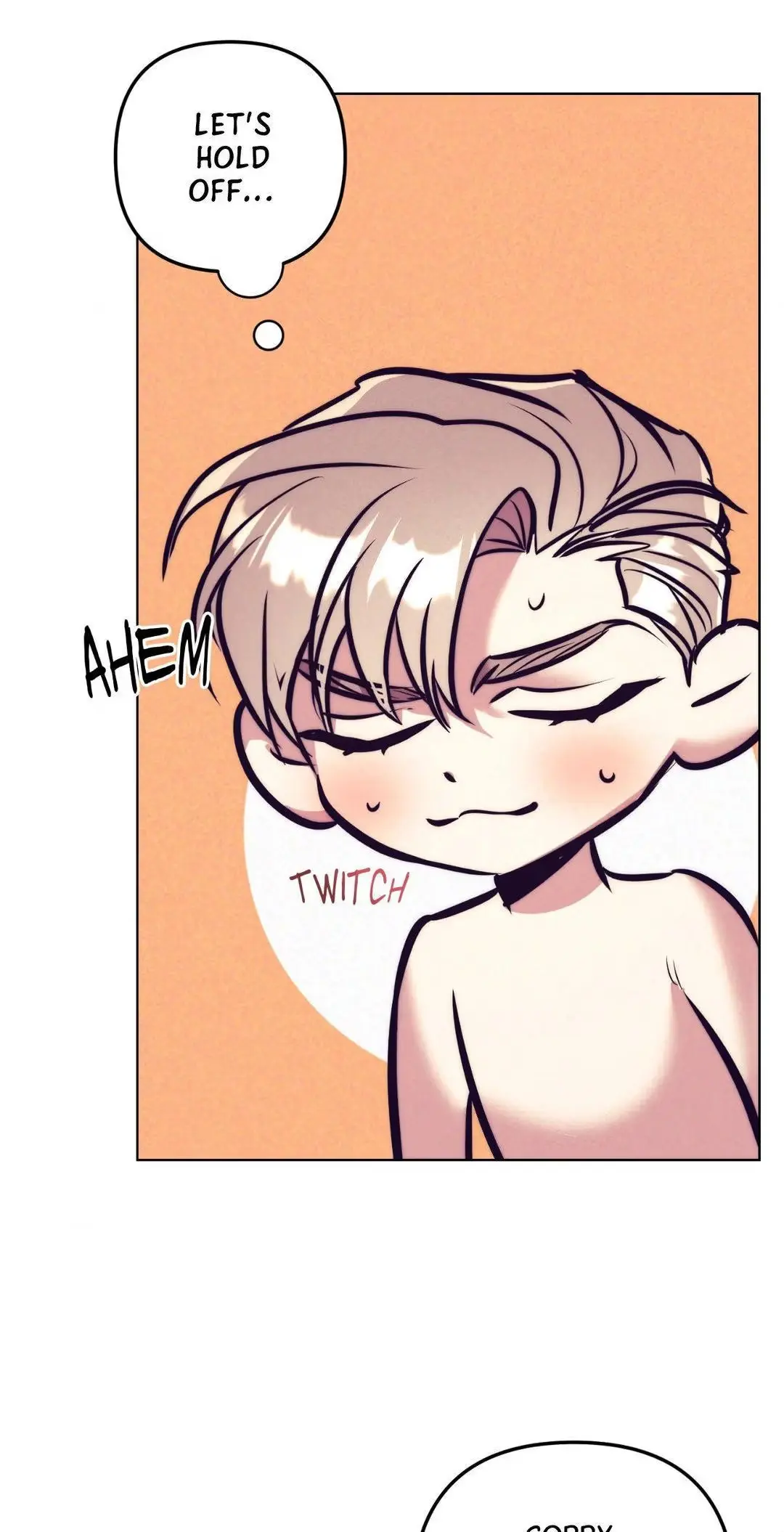 Angelic Partners Chapter 6 page 51 - 