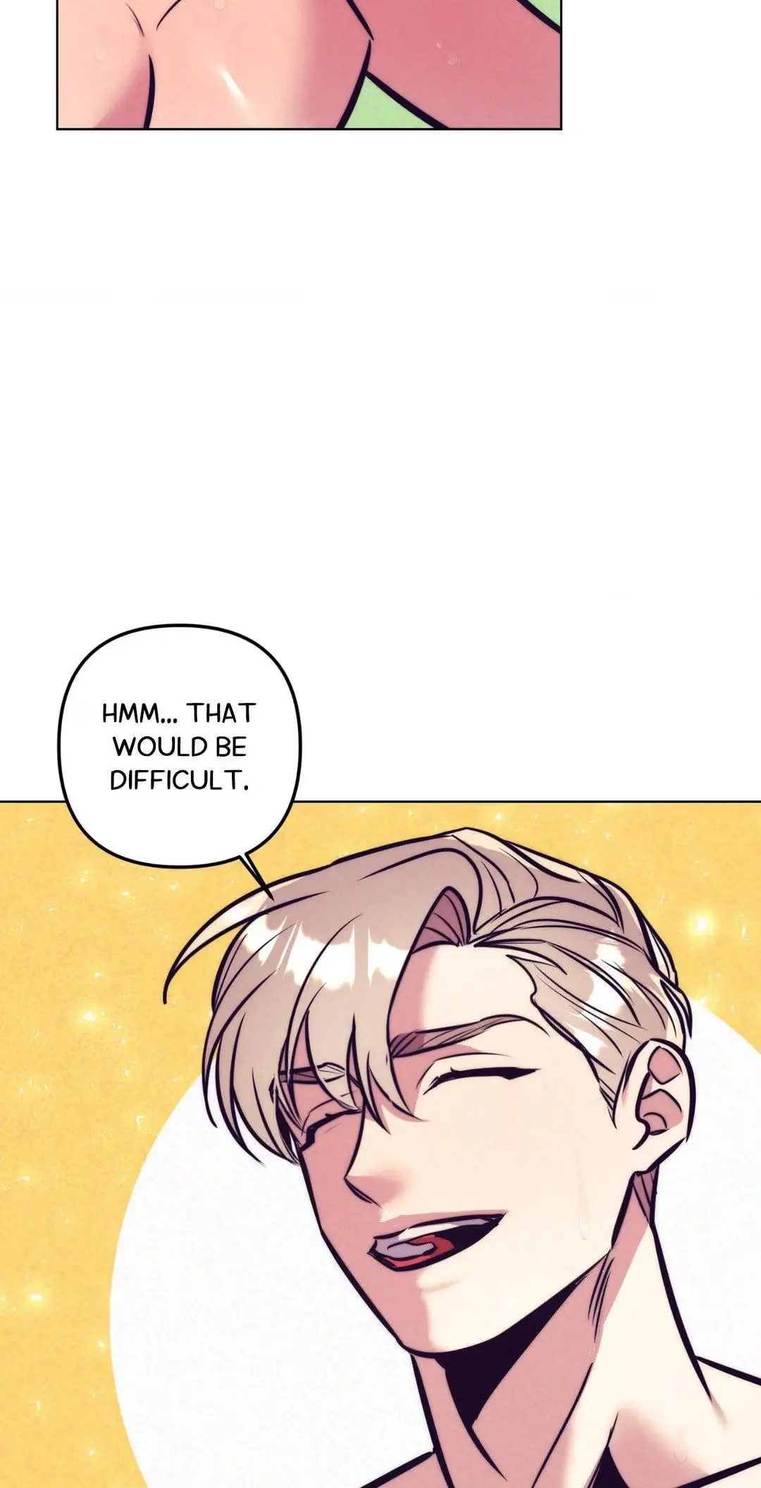 Angelic Partners Chapter 6 page 55 - 