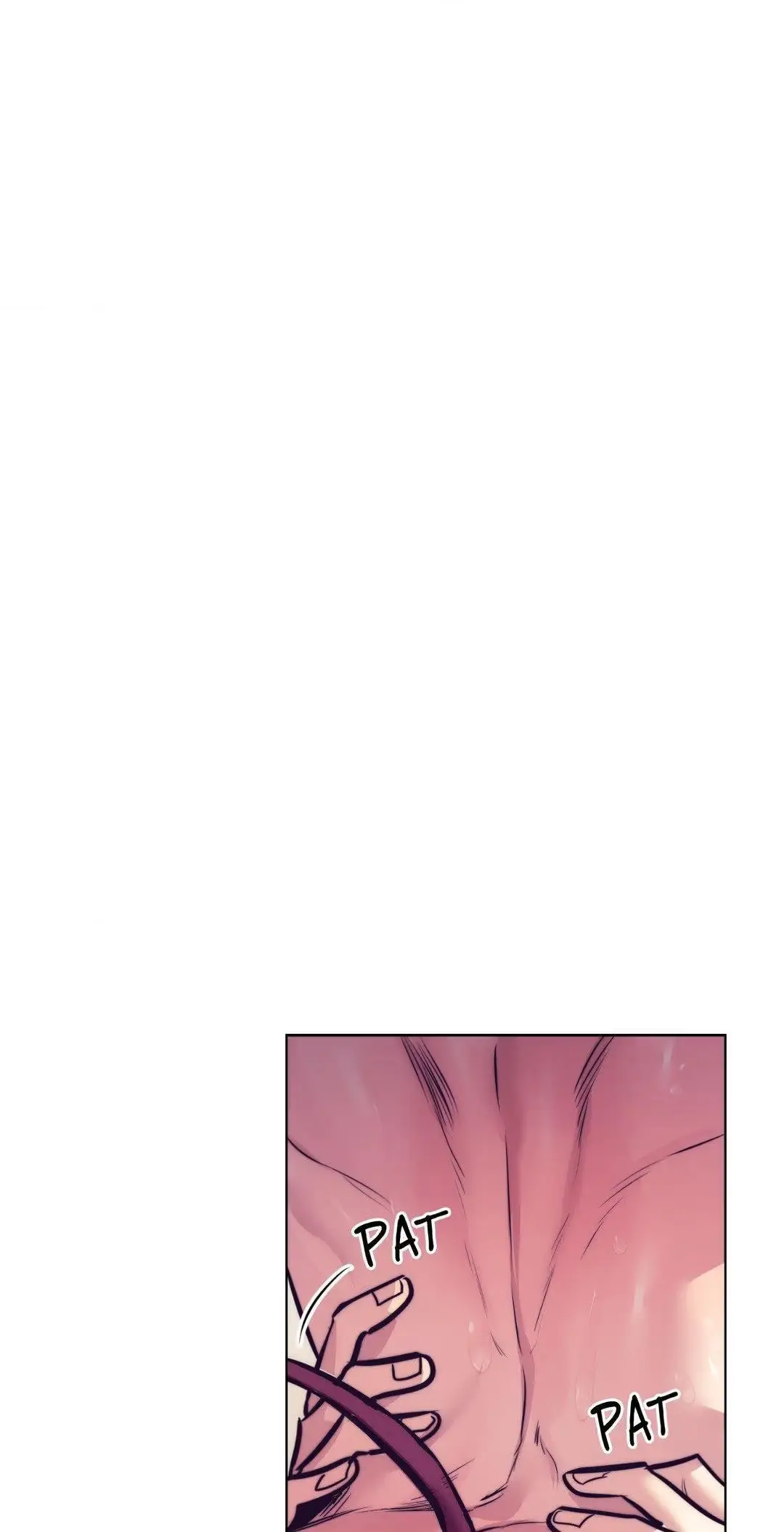 Angelic Partners Chapter 6 page 59 - 