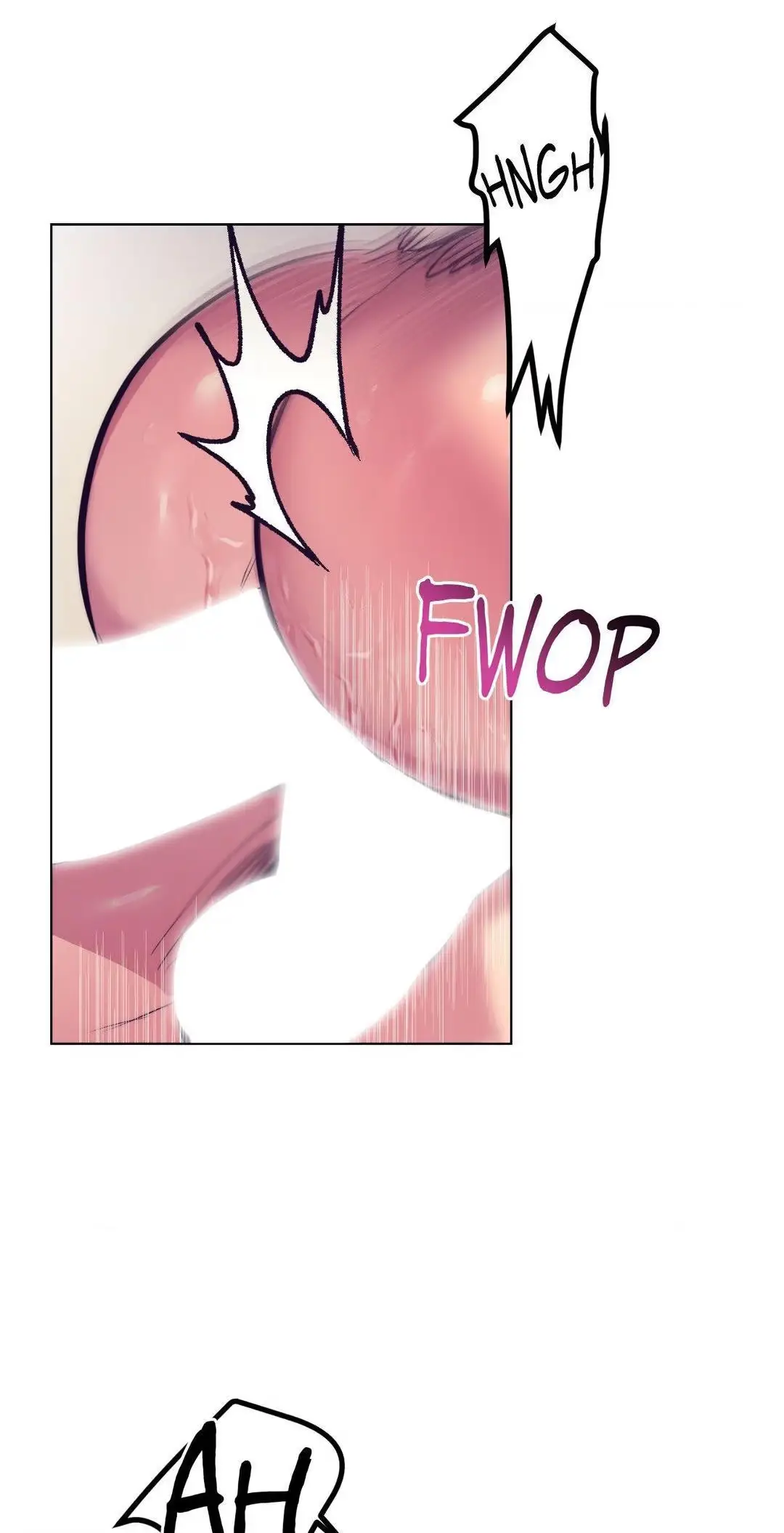 Angelic Partners Chapter 6 page 69 - 