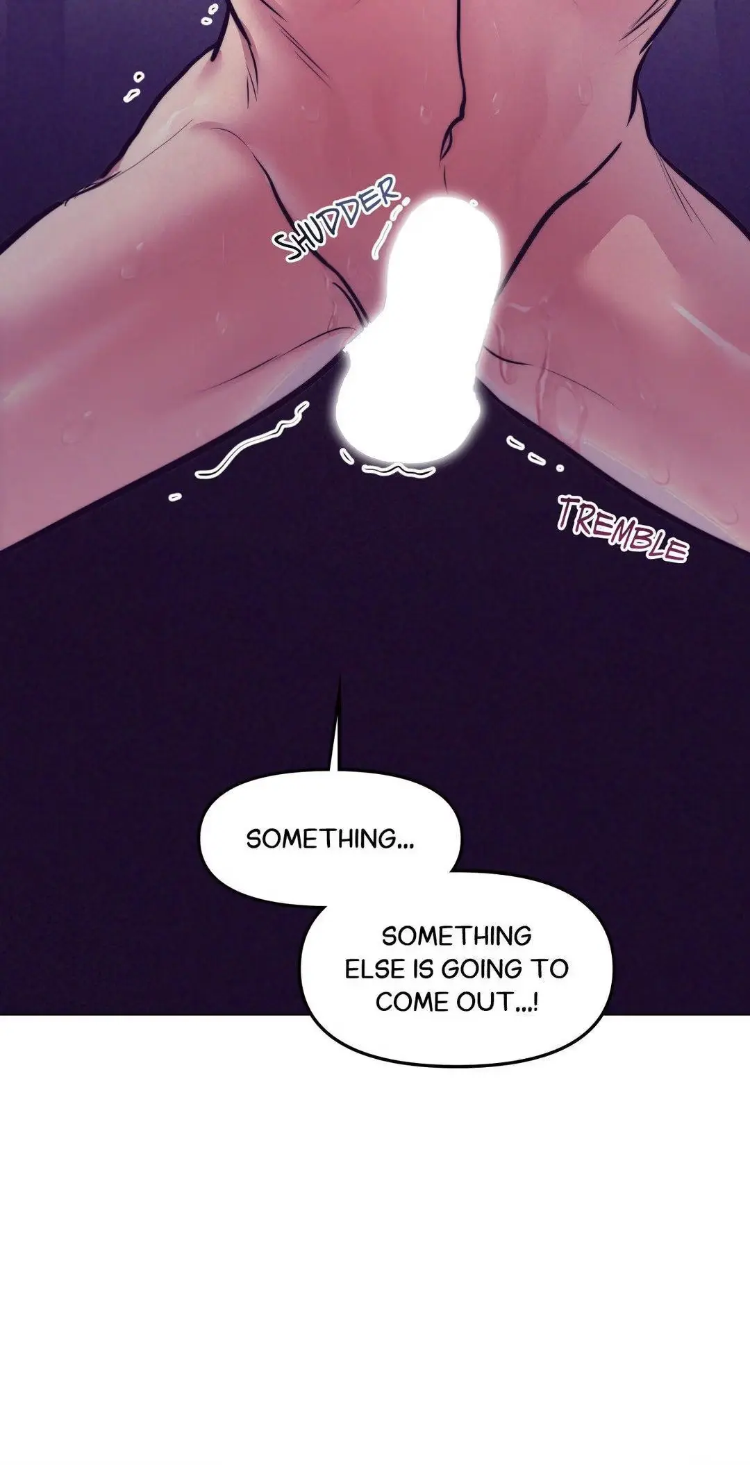 Angelic Partners Chapter 6 page 75 - 