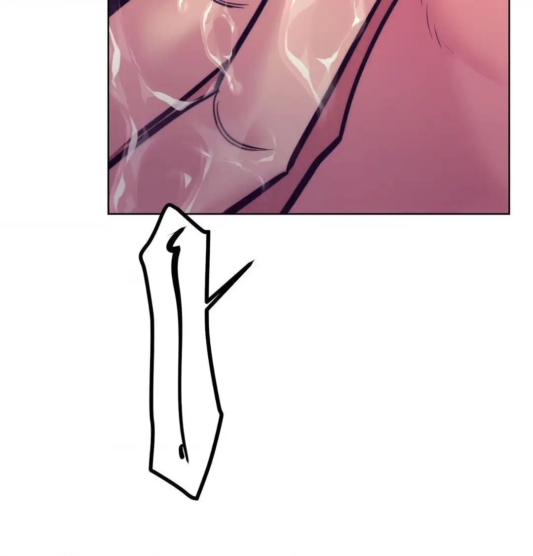 Angelic Partners Chapter 6 page 9 - 