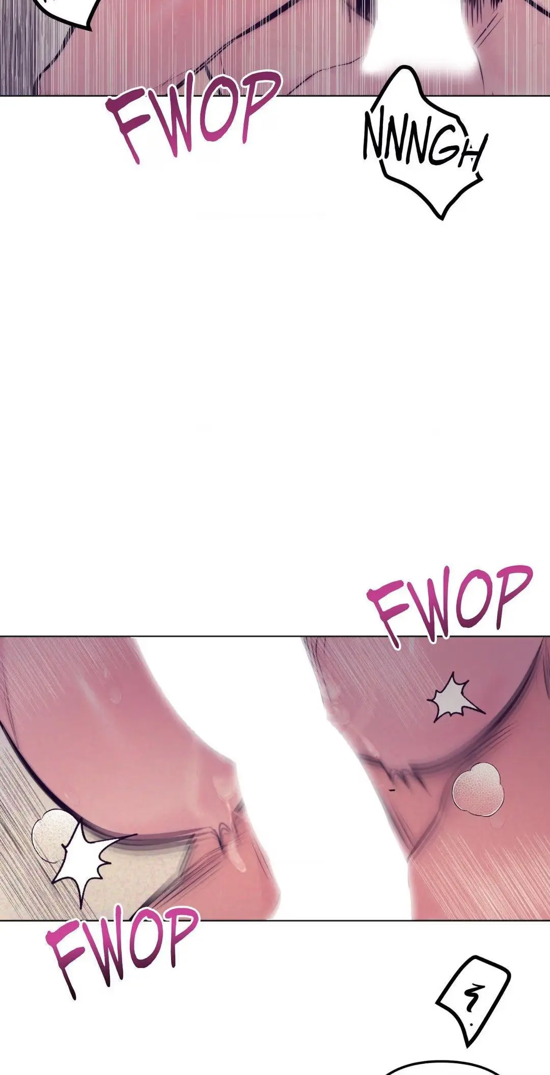 Angelic Partners Chapter 7 page 20 - 