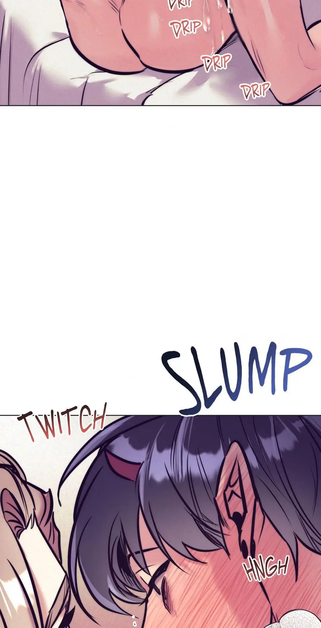Angelic Partners Chapter 7 page 26 - 