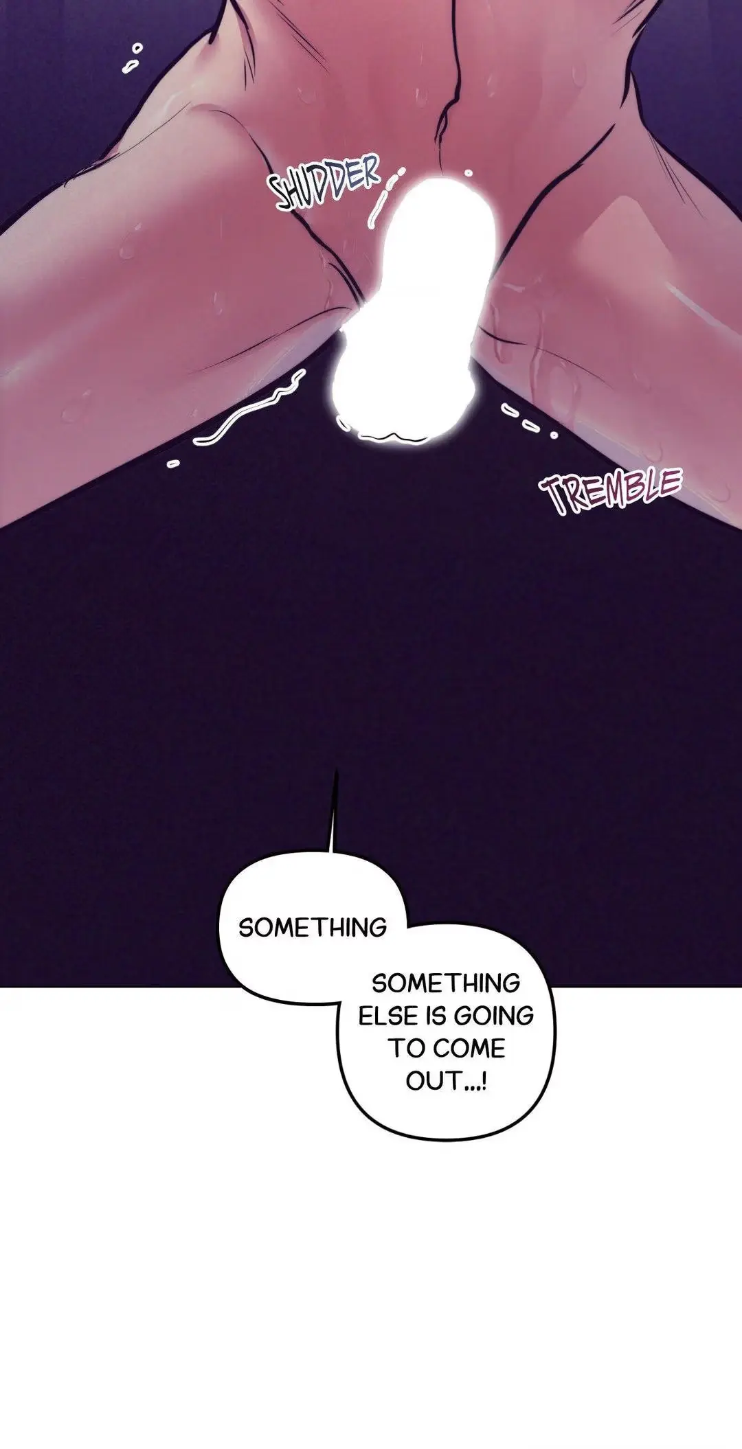 Angelic Partners Chapter 7 page 4 - 