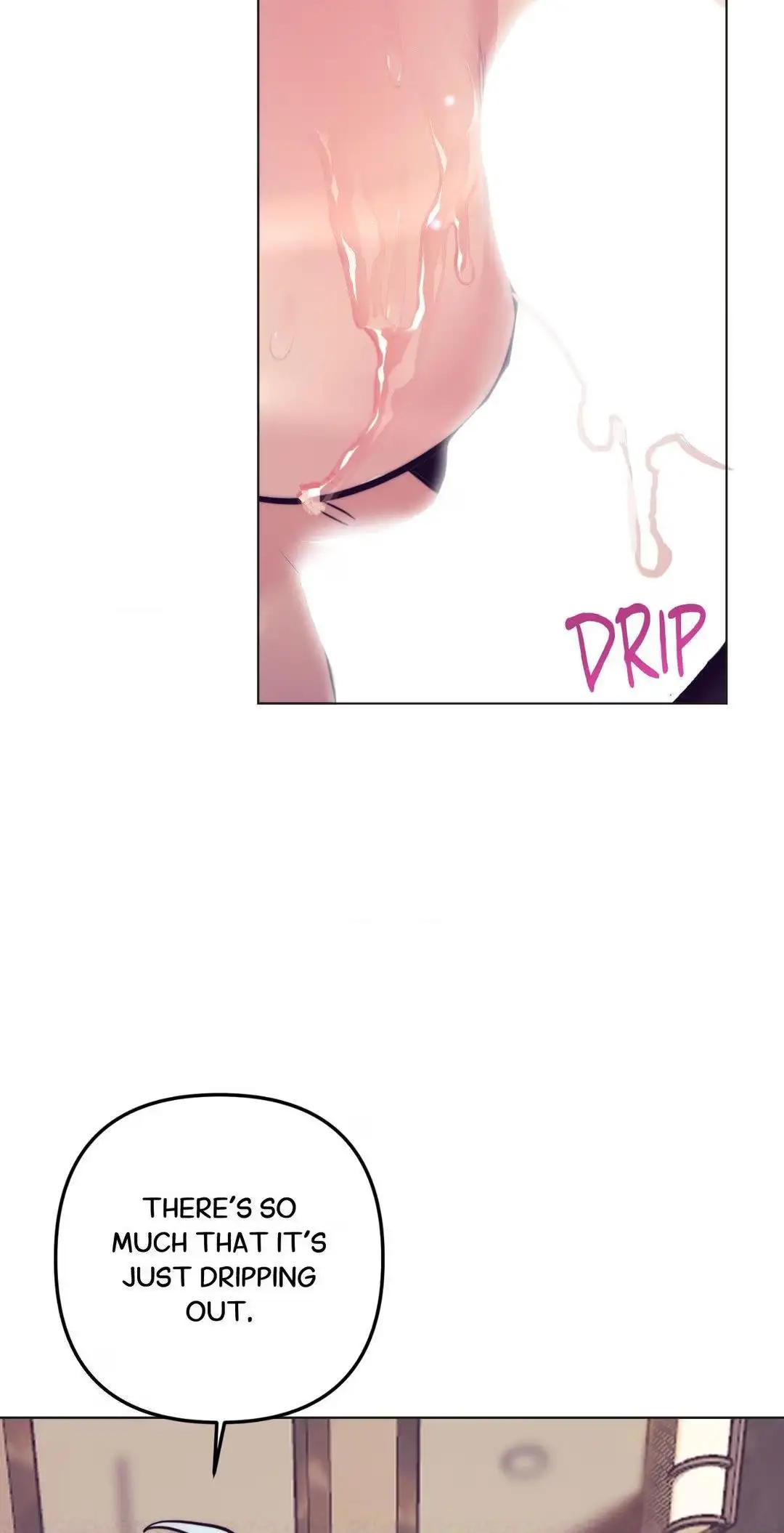 Angelic Partners Chapter 7 page 45 - 