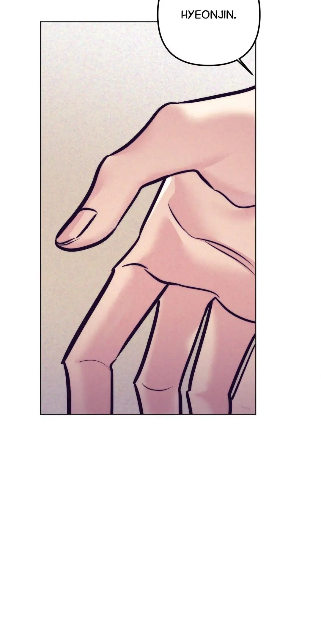 Angelic Partners Chapter 7 page 50 - 