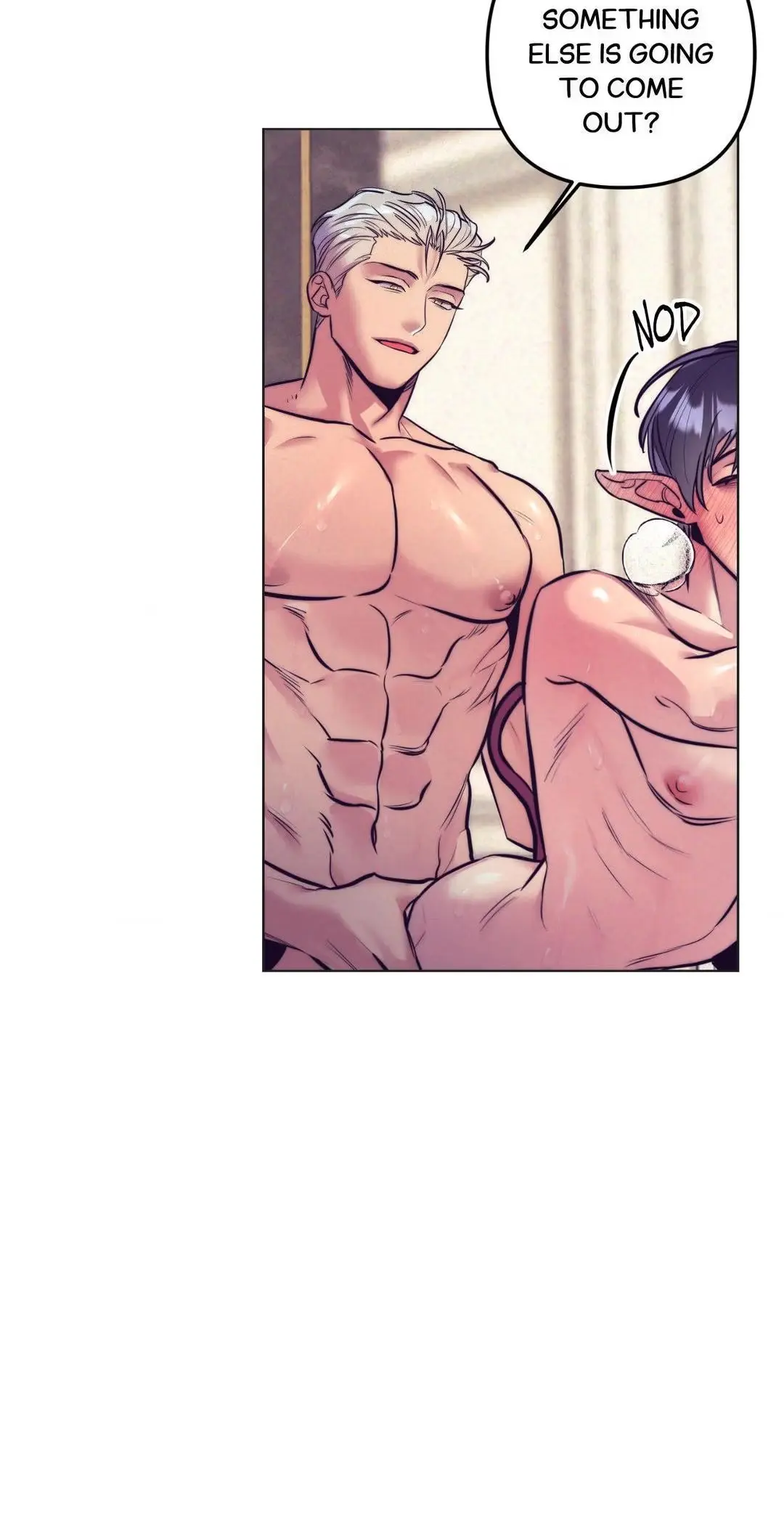 Angelic Partners Chapter 7 page 6 - 