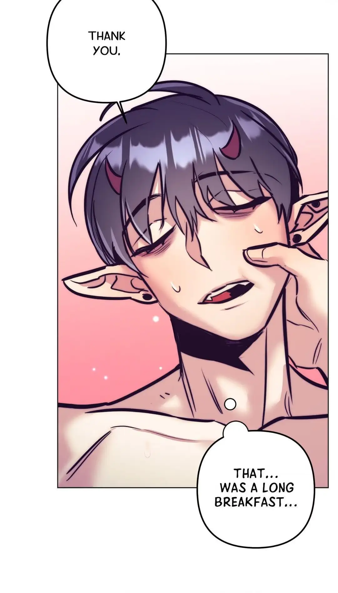 Angelic Partners Chapter 7 page 53 - 