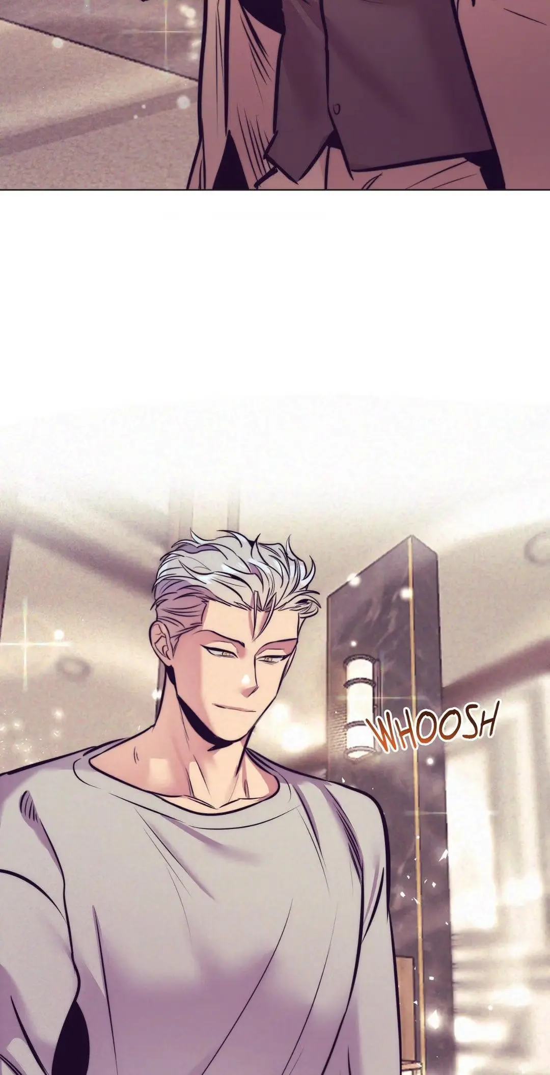 Angelic Partners Chapter 7 page 58 - 
