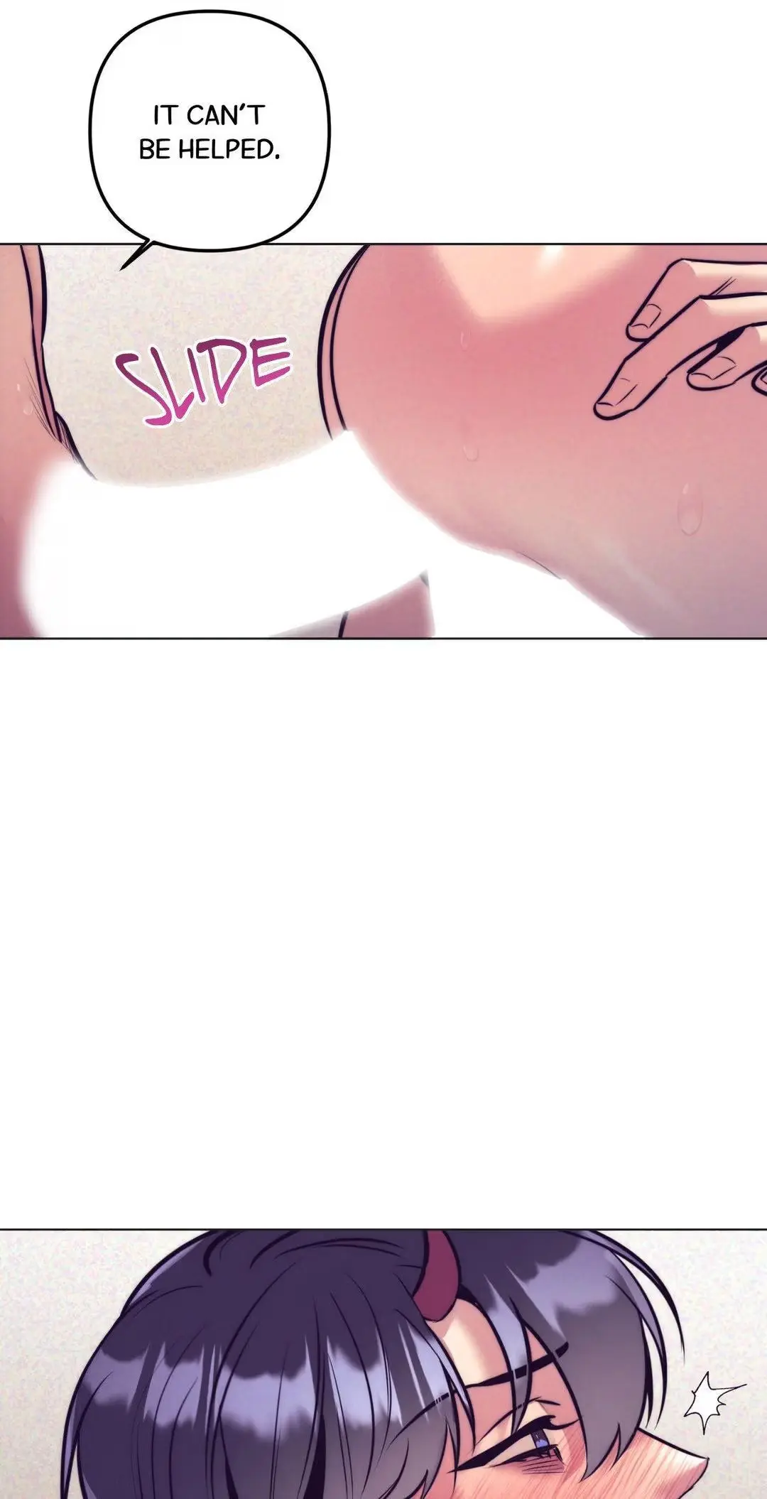 Angelic Partners Chapter 7 page 7 - 